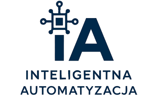 Inteligentna Automatyzacja